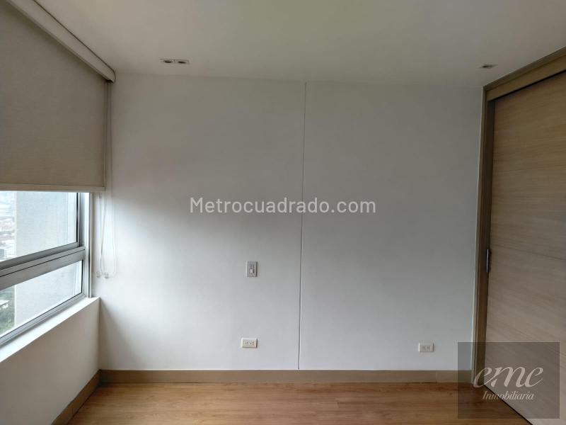 Excellent 4BR Apartment with Great Views in Castropol - 9