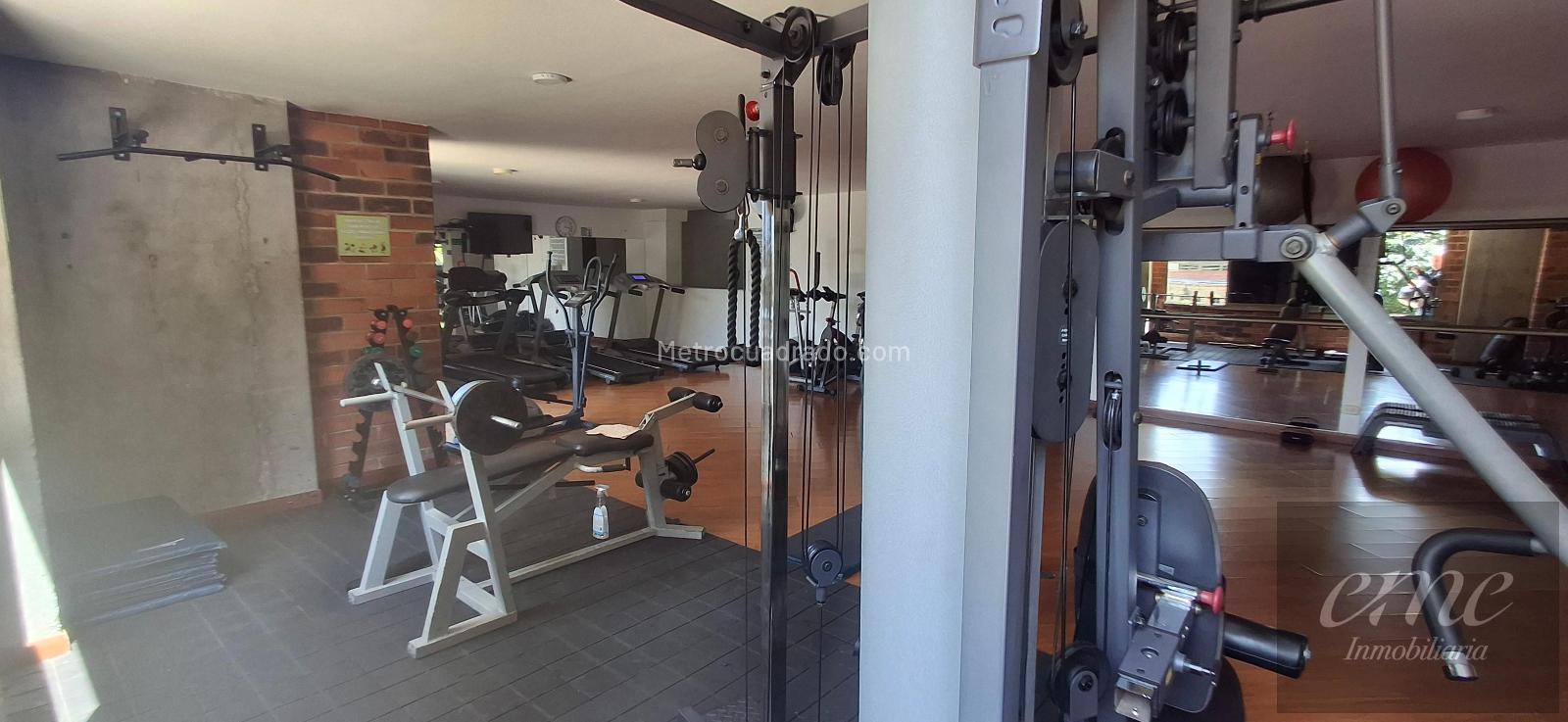 Foto del apartamento