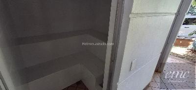 Apartamento de 3 alcobas en arriendo en Las Santas, Medellín, 127 m² · foto 5 de 20