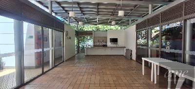 Apartamento de 3 alcobas en arriendo en Las Santas, Medellín, 127 m² · foto 6 de 20