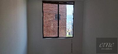 Apartamento de 3 alcobas en arriendo en Las Santas, Medellín, 127 m² · foto 17 de 20