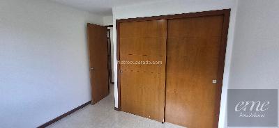 Apartamento de 3 alcobas en arriendo en Las Santas, Medellín, 127 m² · foto 19 de 20