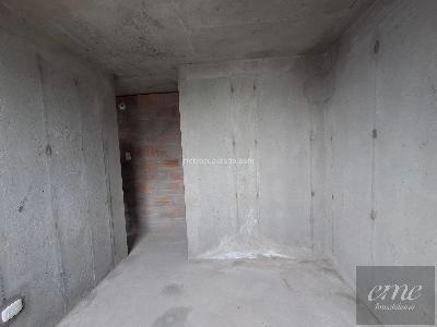 Apartamento de 3 alcobas en venta en Bucaros, Bello, 54 m² · foto 4 de 18