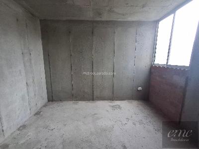 Apartamento de 3 alcobas en venta en Bucaros, Bello, 54 m² · foto 5 de 18