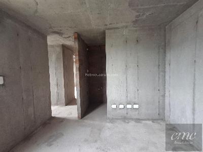 Apartamento de 3 alcobas en venta en Bucaros, Bello, 54 m² · foto 6 de 18