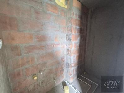 Apartamento de 3 alcobas en venta en Bucaros, Bello, 54 m² · foto 7 de 18