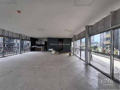 Apartamento de 3 alcobas en venta en Bucaros, Bello, 54 m² · foto 9 de 18