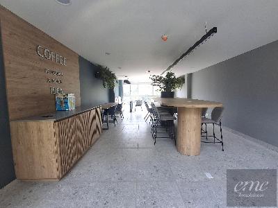 Apartamento de 3 alcobas en venta en Bucaros, Bello, 54 m² · foto 10 de 18