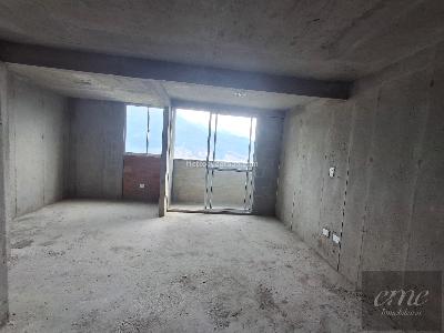 Apartamento de 3 alcobas en venta en Bucaros, Bello, 54 m² · foto 12 de 18