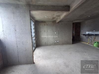 Apartamento de 3 alcobas en venta en Bucaros, Bello, 54 m² · foto 14 de 18