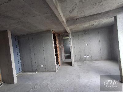 Apartamento de 3 alcobas en venta en Bucaros, Bello, 54 m² · foto 15 de 18