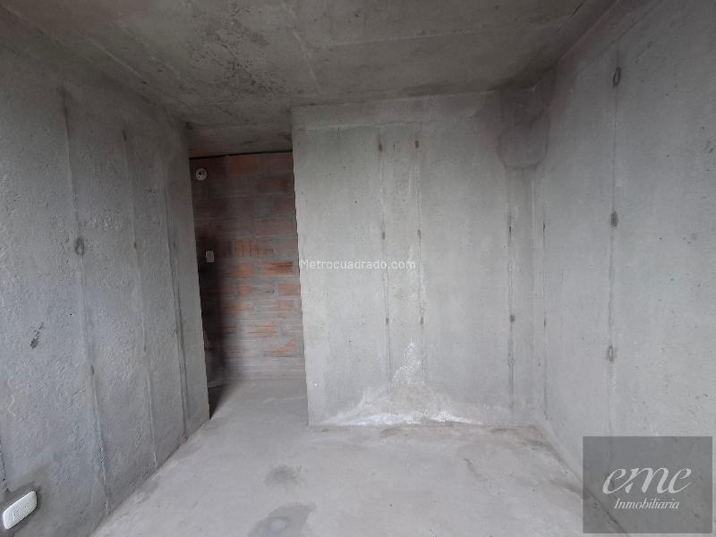 Apartamento en Arriendo, Bucaros, Bello - 4