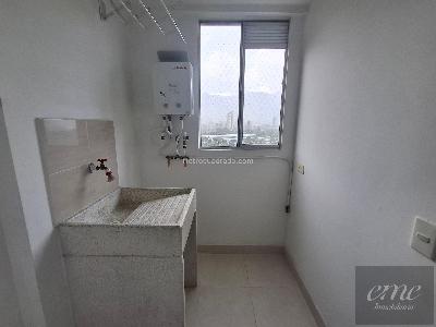 Apartamento de 3 alcobas en venta en Calle Vieja, Bello, 64 m² · foto 3 de 19