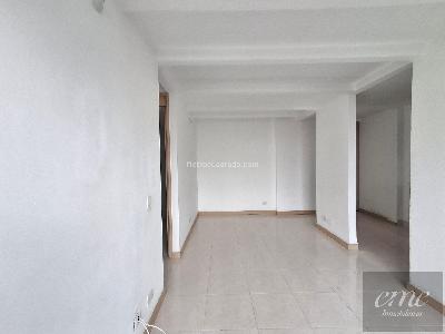 Apartamento de 3 alcobas en venta en Calle Vieja, Bello, 64 m² · foto 5 de 19
