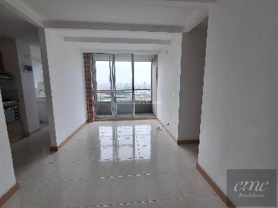 Apartamento de 3 alcobas en venta en Calle Vieja, Bello, 64 m² · foto 6 de 19
