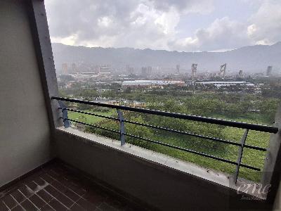 Apartamento de 3 alcobas en venta en Calle Vieja, Bello, 64 m² · foto 7 de 19