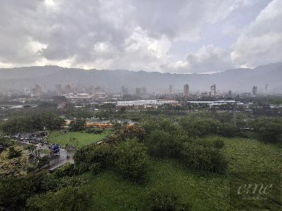 Apartamento de 3 alcobas en venta en Calle Vieja, Bello, 64 m² · foto 8 de 19