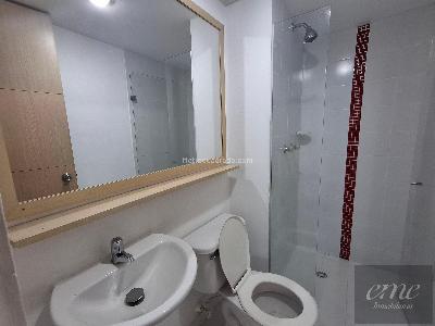 Apartamento de 3 alcobas en venta en Calle Vieja, Bello, 64 m² · foto 10 de 19