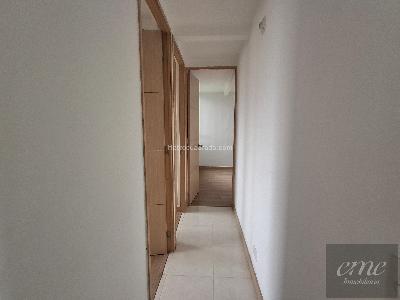 Apartamento de 3 alcobas en venta en Calle Vieja, Bello, 64 m² · foto 11 de 19