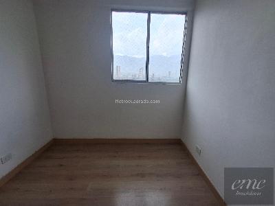 Apartamento de 3 alcobas en venta en Calle Vieja, Bello, 64 m² · foto 12 de 19