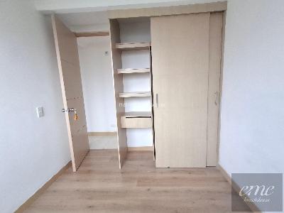 Apartamento de 3 alcobas en venta en Calle Vieja, Bello, 64 m² · foto 13 de 19