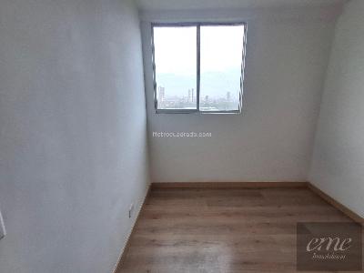 Apartamento de 3 alcobas en venta en Calle Vieja, Bello, 64 m² · foto 14 de 19