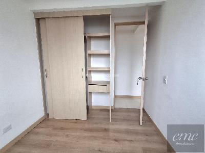 Apartamento de 3 alcobas en venta en Calle Vieja, Bello, 64 m² · foto 15 de 19