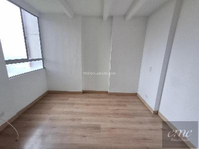 Apartamento de 3 alcobas en venta en Calle Vieja, Bello, 64 m² · foto 16 de 19