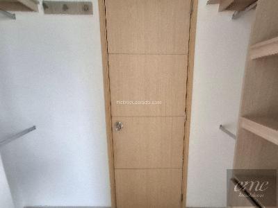 Apartamento de 3 alcobas en venta en Calle Vieja, Bello, 64 m² · foto 18 de 19