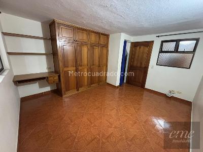 Apartamento en venta en El Salvador, Medellín · foto 2 de 20