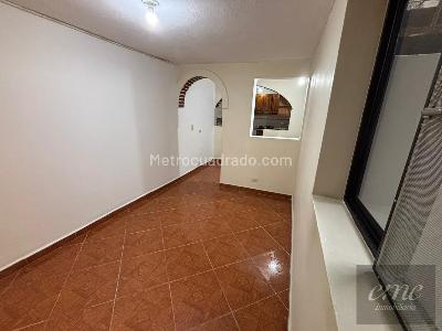 Apartamento en venta en El Salvador, Medellín · foto 3 de 20