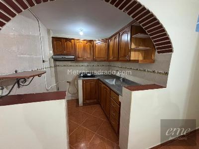Apartamento en venta en El Salvador, Medellín · foto 5 de 20