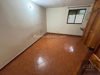 Apartamento en venta en El Salvador, Medellín · foto 6 de 20