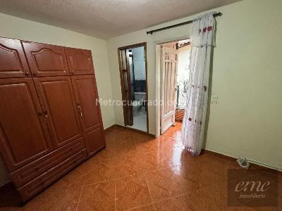 Apartamento en venta en El Salvador, Medellín · foto 7 de 20