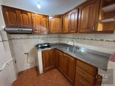 Apartamento en venta en El Salvador, Medellín · foto 8 de 20