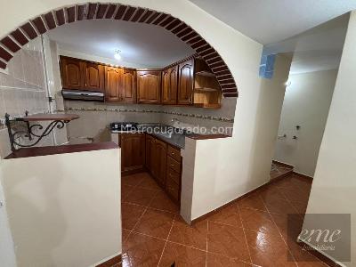Apartamento en venta en El Salvador, Medellín · foto 9 de 20