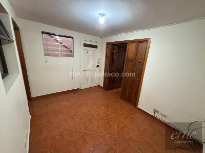 Apartamento en venta en El Salvador, Medellín · foto 10 de 20