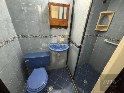 Apartamento en venta en El Salvador, Medellín · foto 11 de 20