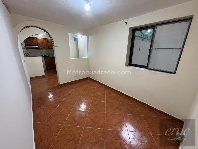 Apartamento en venta en El Salvador, Medellín · foto 12 de 20