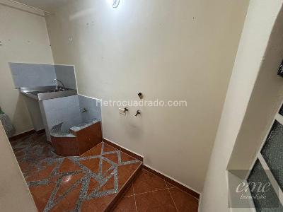Apartamento en venta en El Salvador, Medellín · foto 13 de 20