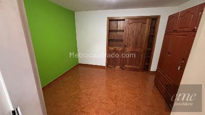Apartamento en venta en El Salvador, Medellín · foto 14 de 20