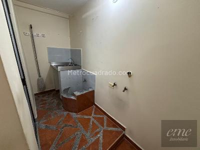 Apartamento en venta en El Salvador, Medellín · foto 16 de 20