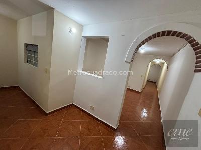 Apartamento en venta en El Salvador, Medellín · foto 17 de 20