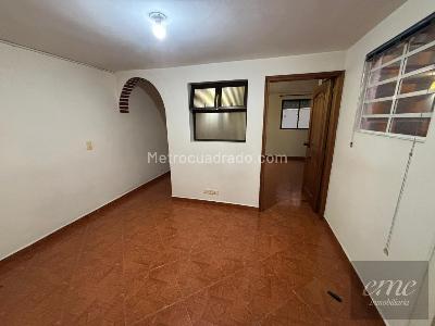 Apartamento en venta en El Salvador, Medellín · foto 18 de 20