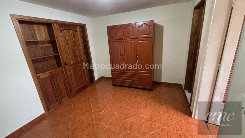 Charming 2BR Apartment for Sale in El Salvador