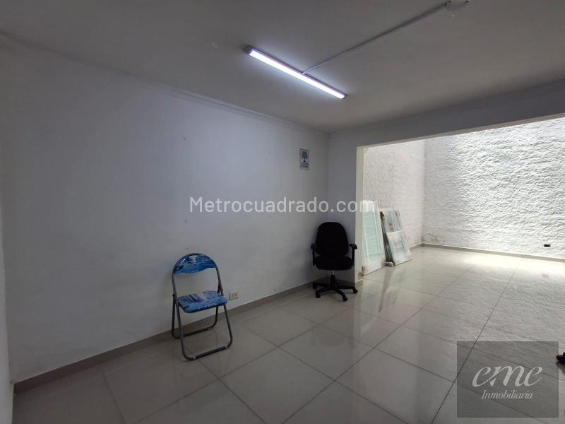 Expansive 5BR House for Rent in Santa Teresita