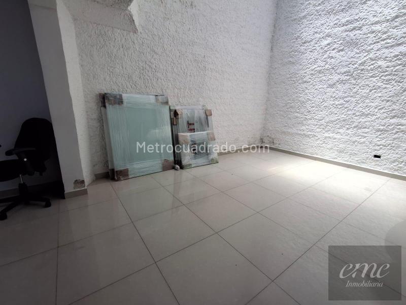 Expansive 5BR House for Rent in Santa Teresita - 2