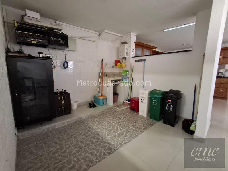 Expansive 5BR House for Rent in Santa Teresita - 4