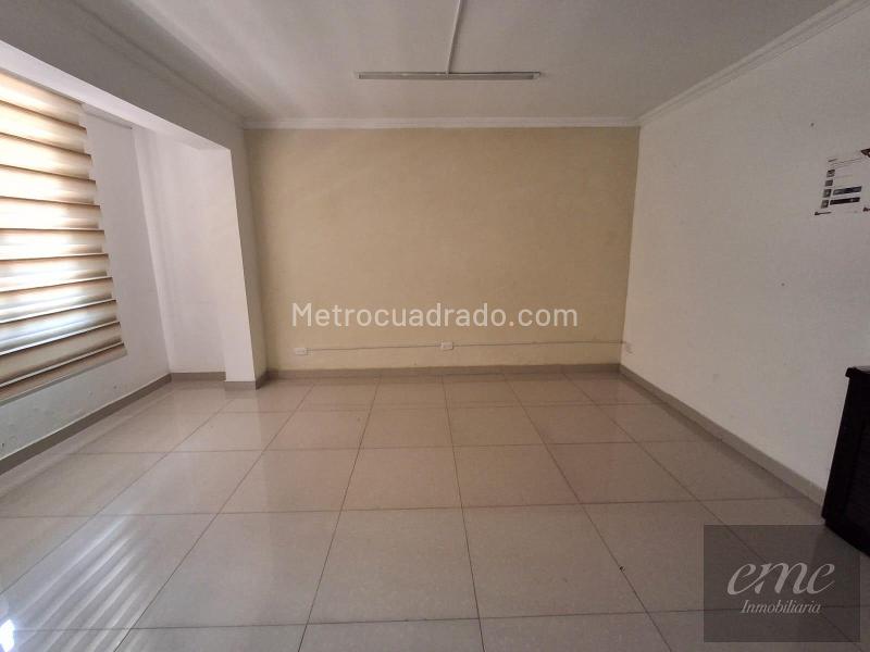 Expansive 5BR House for Rent in Santa Teresita - 5
