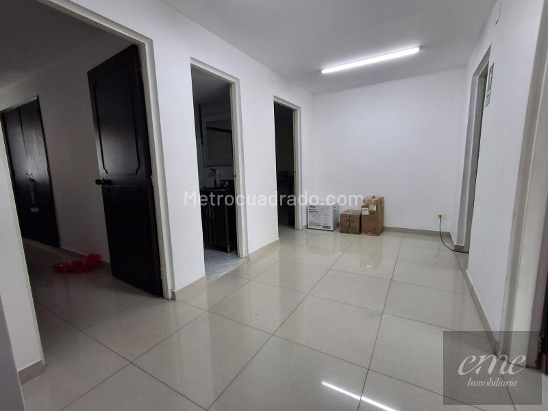 Expansive 5BR House for Rent in Santa Teresita - 6